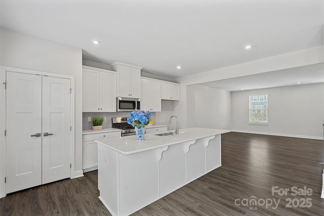 108 Helm Ln Unit B, Mooresville, NC 28117 - photo 6