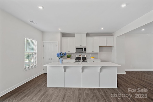 108 Helm Ln Unit B, Mooresville, NC 28117 - photo 7