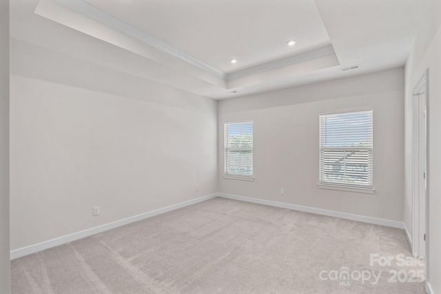 108 Helm Ln Unit B, Mooresville, NC 28117 - photo 19