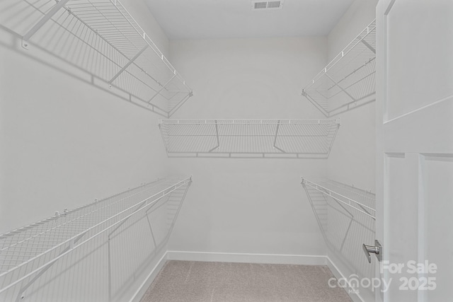 108 Helm Ln Unit B, Mooresville, NC 28117 - photo 20