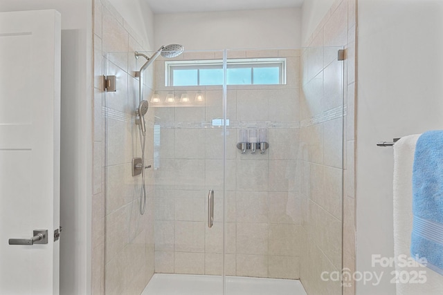 108 Helm Ln Unit B, Mooresville, NC 28117 - photo 21