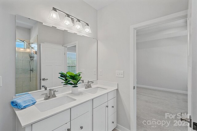 108 Helm Ln Unit B, Mooresville, NC 28117 - photo 22
