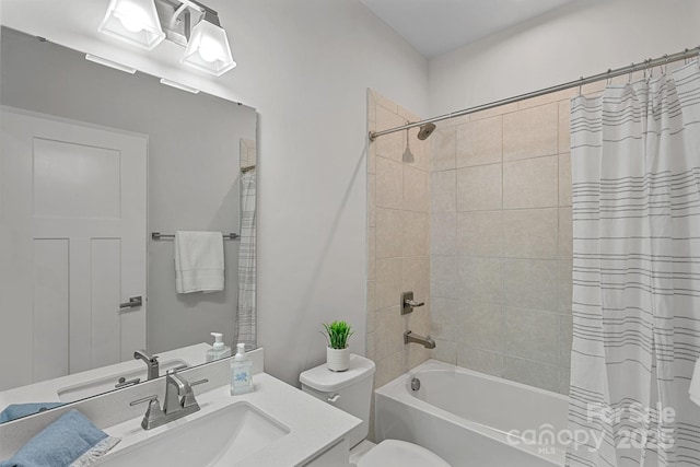 108 Helm Ln Unit B, Mooresville, NC 28117 - photo 24