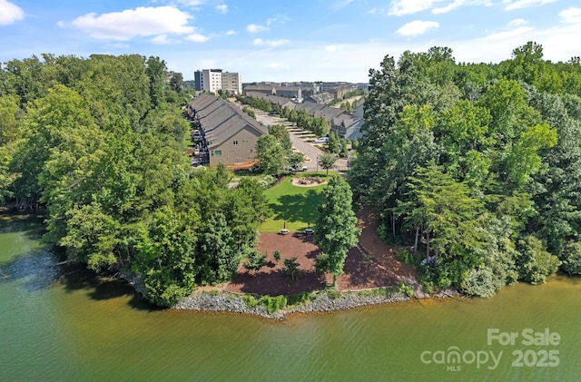 108 Helm Ln Unit B, Mooresville, NC 28117 - photo 35