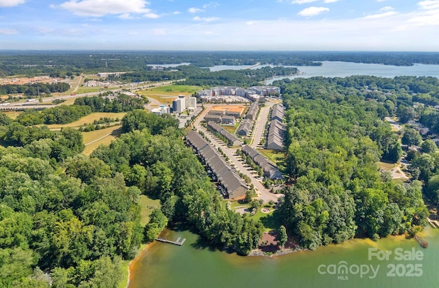 108 Helm Ln Unit B, Mooresville, NC 28117 - photo 36
