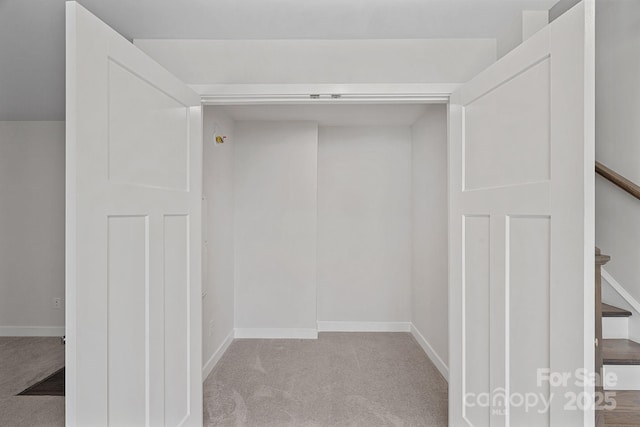 108 Helm Ln Unit B, Mooresville, NC 28117 - photo 17