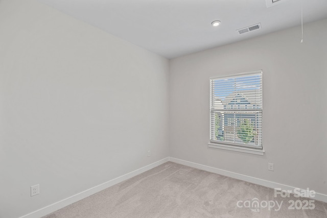 108 Helm Ln Unit B, Mooresville, NC 28117 - photo 23