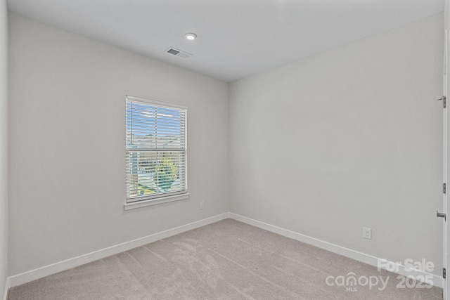 108 Helm Ln Unit B, Mooresville, NC 28117 - photo 25