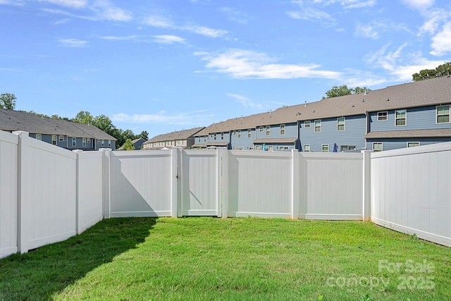 108 Helm Ln Unit B, Mooresville, NC 28117 - photo 26