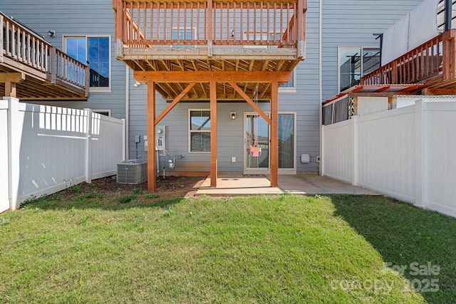 108 Helm Ln Unit B, Mooresville, NC 28117 - photo 27