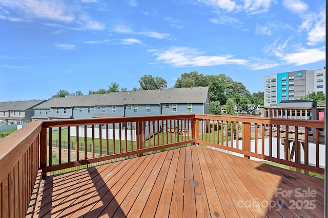 108 Helm Ln Unit B, Mooresville, NC 28117 - photo 28