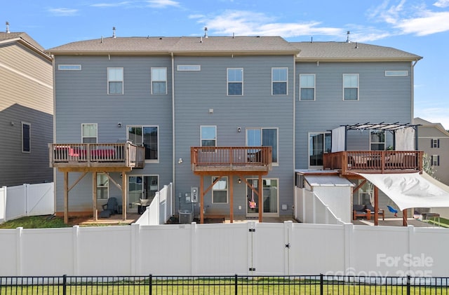 108 Helm Ln Unit B, Mooresville, NC 28117 - photo 29