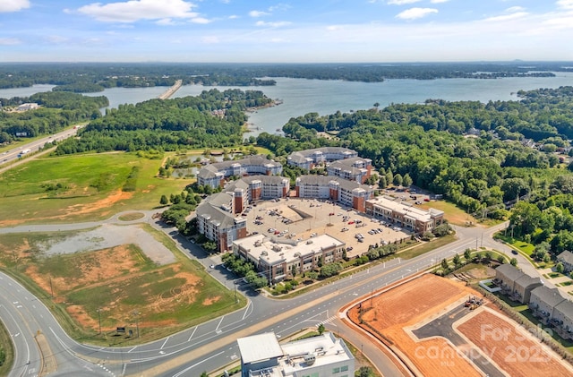 108 Helm Ln Unit B, Mooresville, NC 28117 - photo 37