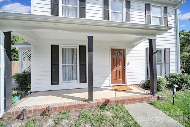11818 Larkridge Ct, Charlotte, NC 28226 - photo 2