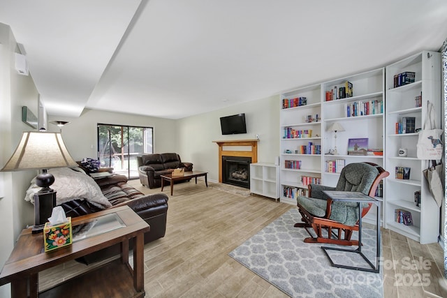 11818 Larkridge Ct, Charlotte, NC 28226 - photo 3