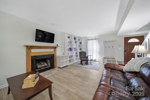 11818 Larkridge Ct, Charlotte, NC 28226 - photo 4