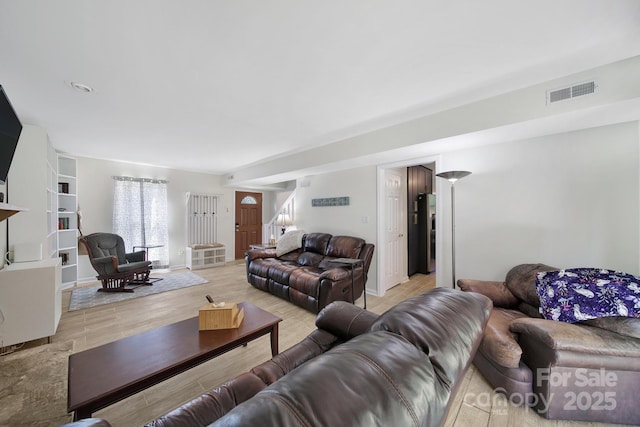 11818 Larkridge Ct, Charlotte, NC 28226 - photo 5