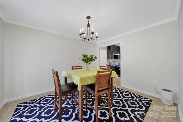 11818 Larkridge Ct, Charlotte, NC 28226 - photo 6