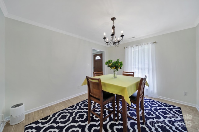 11818 Larkridge Ct, Charlotte, NC 28226 - photo 7