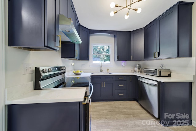 11818 Larkridge Ct, Charlotte, NC 28226 - photo 8