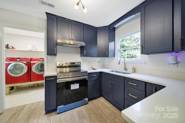 11818 Larkridge Ct, Charlotte, NC 28226 - photo 9