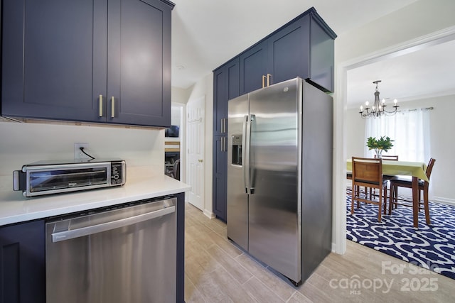 11818 Larkridge Ct, Charlotte, NC 28226 - photo 10