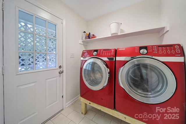 11818 Larkridge Ct, Charlotte, NC 28226 - photo 11