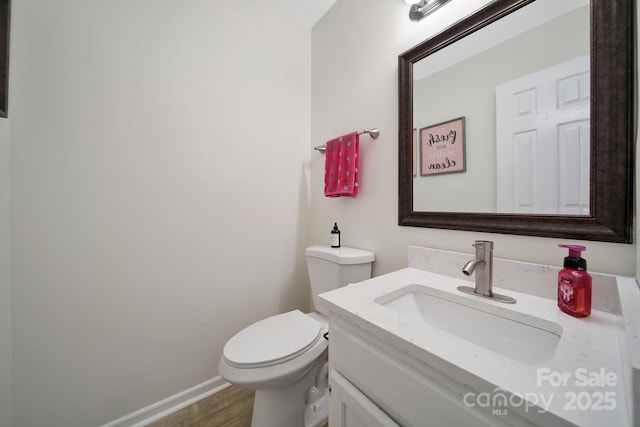 11818 Larkridge Ct, Charlotte, NC 28226 - photo 12
