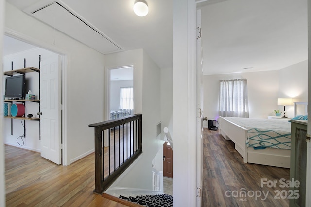 11818 Larkridge Ct, Charlotte, NC 28226 - photo 13