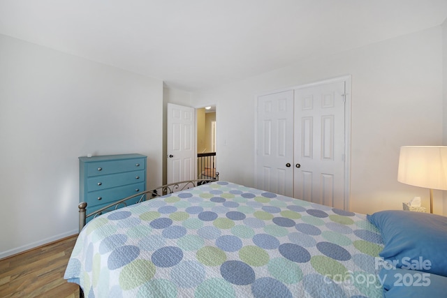 11818 Larkridge Ct, Charlotte, NC 28226 - photo 15