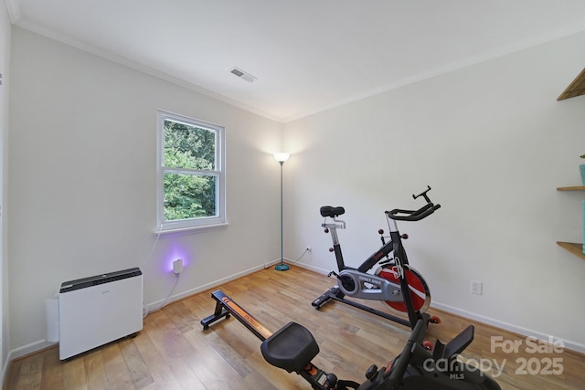 11818 Larkridge Ct, Charlotte, NC 28226 - photo 16