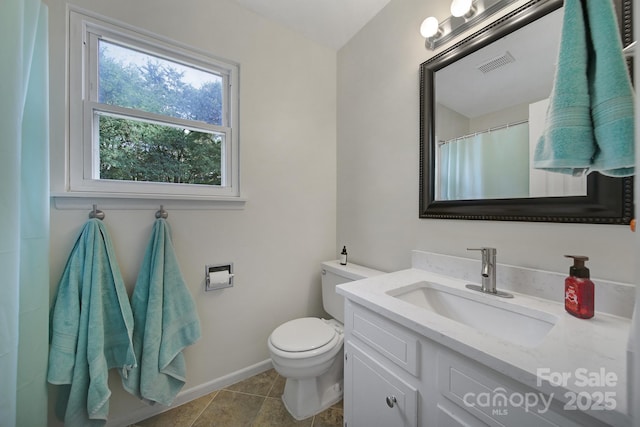 11818 Larkridge Ct, Charlotte, NC 28226 - photo 18