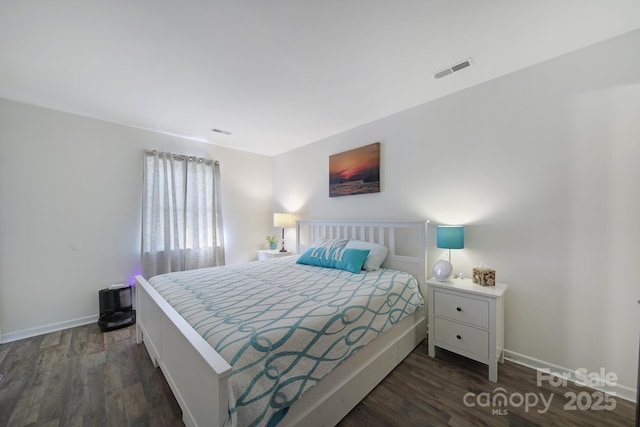 11818 Larkridge Ct, Charlotte, NC 28226 - photo 19