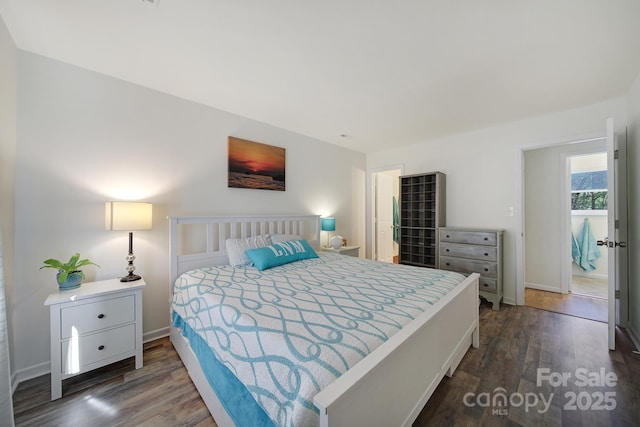 11818 Larkridge Ct, Charlotte, NC 28226 - photo 20