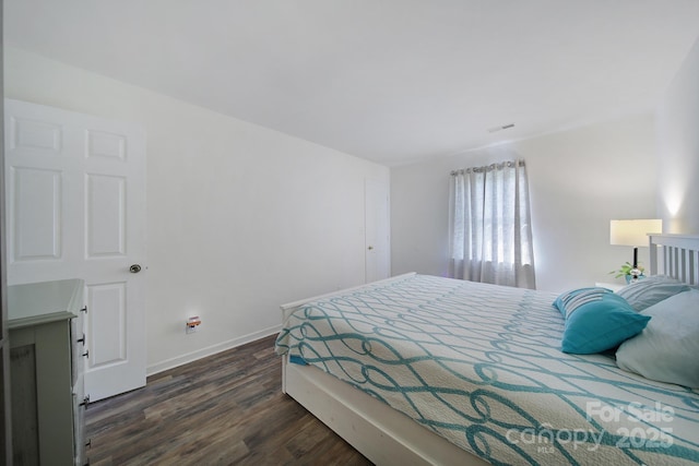 11818 Larkridge Ct, Charlotte, NC 28226 - photo 21