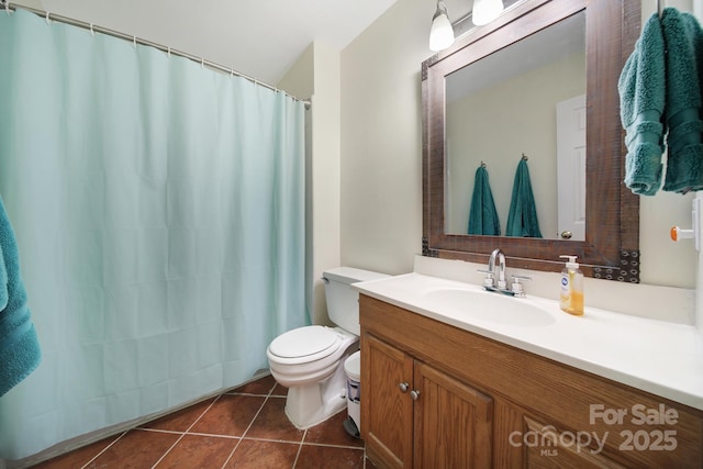 11818 Larkridge Ct, Charlotte, NC 28226 - photo 22