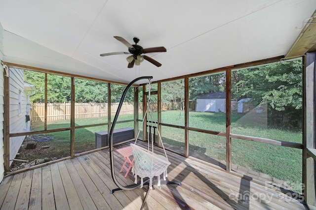 11818 Larkridge Ct, Charlotte, NC 28226 - photo 23