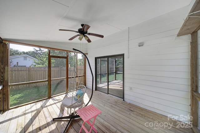 11818 Larkridge Ct, Charlotte, NC 28226 - photo 24