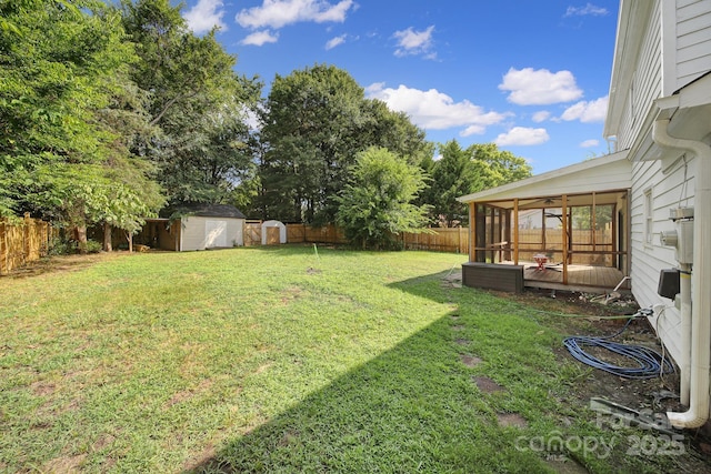 11818 Larkridge Ct, Charlotte, NC 28226 - photo 25