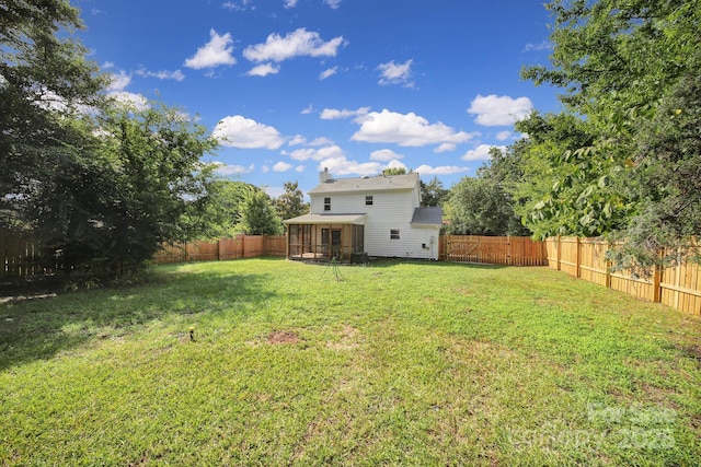 11818 Larkridge Ct, Charlotte, NC 28226 - photo 28