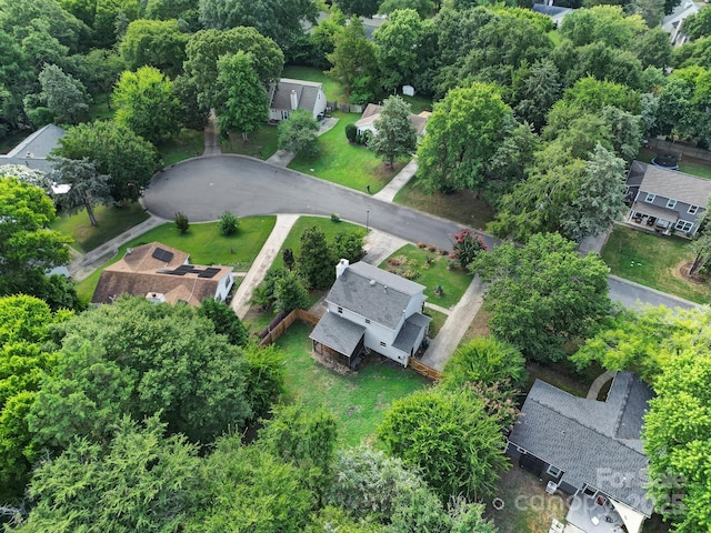 11818 Larkridge Ct, Charlotte, NC 28226 - photo 29