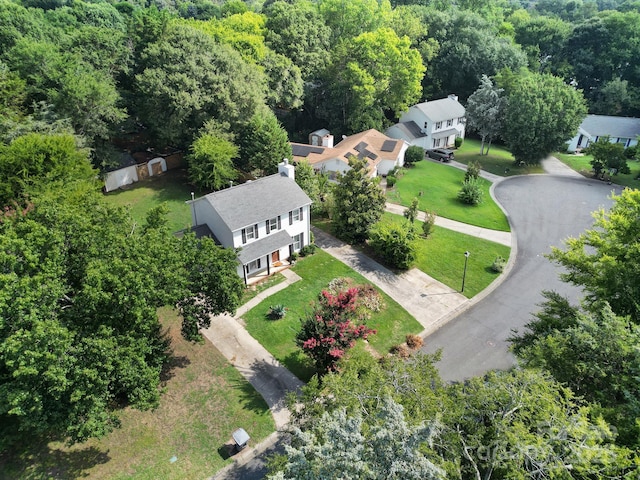 11818 Larkridge Ct, Charlotte, NC 28226 - photo 30