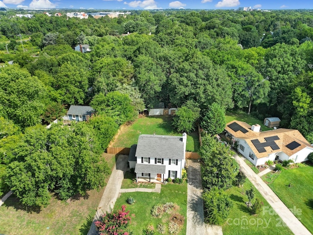 11818 Larkridge Ct, Charlotte, NC 28226 - photo 31