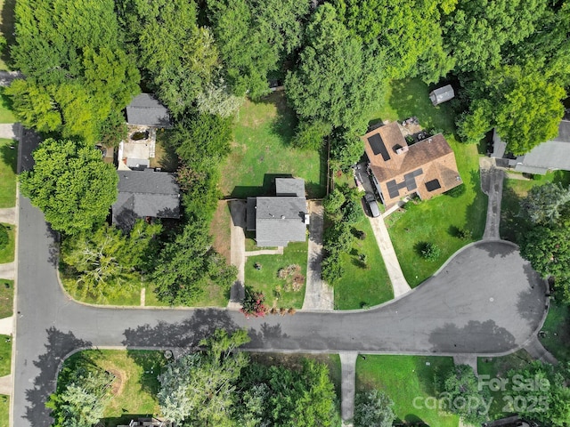 11818 Larkridge Ct, Charlotte, NC 28226 - photo 32