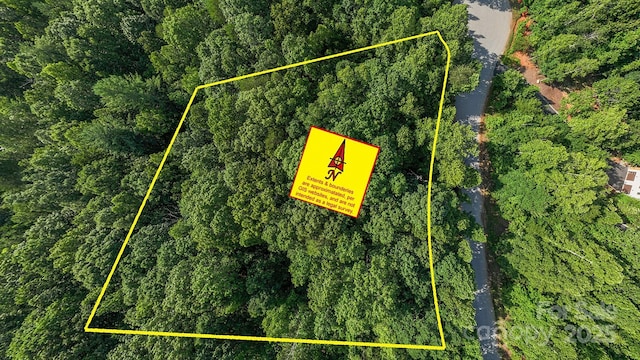 TBD Dirksen Ave Unit 62, Nebo, NC 28761