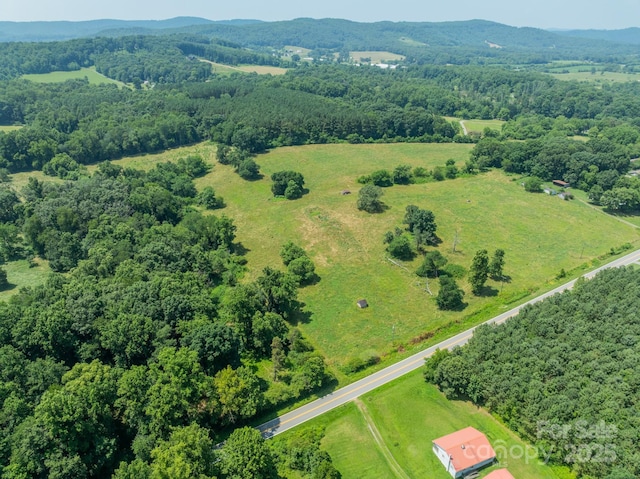 00 Mathis Mill Rd, Ronda, NC 28670 - photo 1