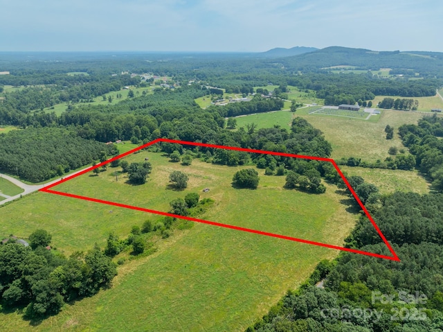00 Mathis Mill Rd, Ronda, NC 28670 - photo 2
