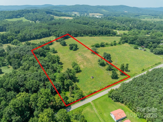 00 Mathis Mill Rd, Ronda, NC 28670 - photo 3