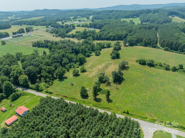 00 Mathis Mill Rd, Ronda, NC 28670 - photo 5