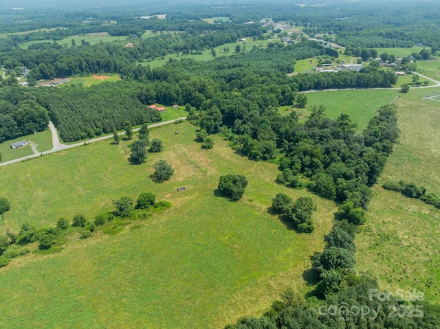 00 Mathis Mill Rd, Ronda, NC 28670 - photo 6